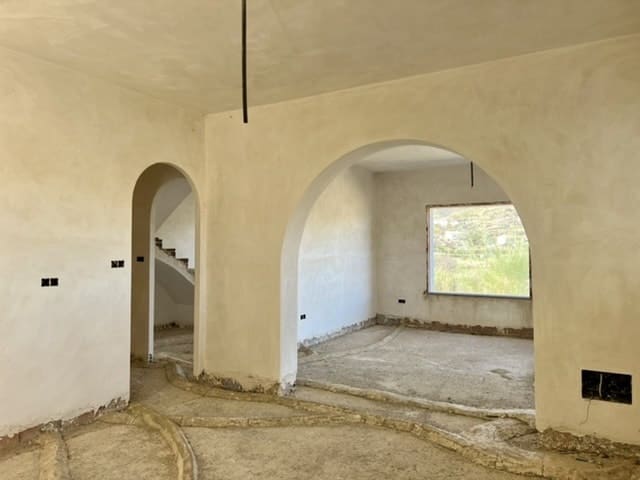 5 bedroom Finca/Country House for sale in Lubrin - € 150,000 (Ref: 7404326)