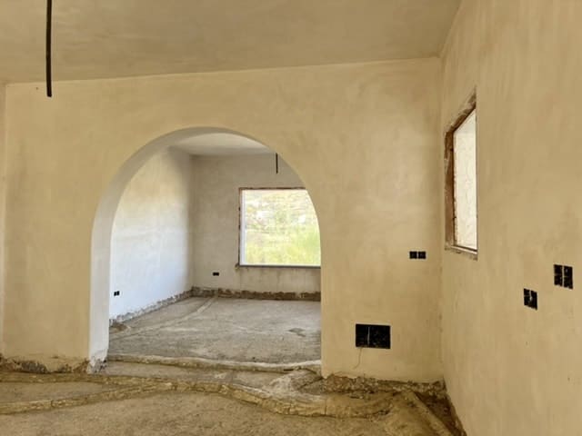 5 bedroom Finca/Country House for sale in Lubrin - € 150,000 (Ref: 7404326)