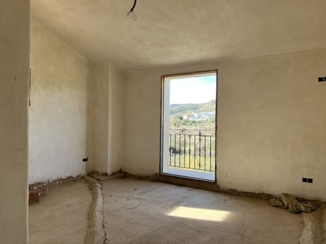 5 bedroom Finca/Country House for sale in Lubrin - € 150,000 (Ref: 7404326)