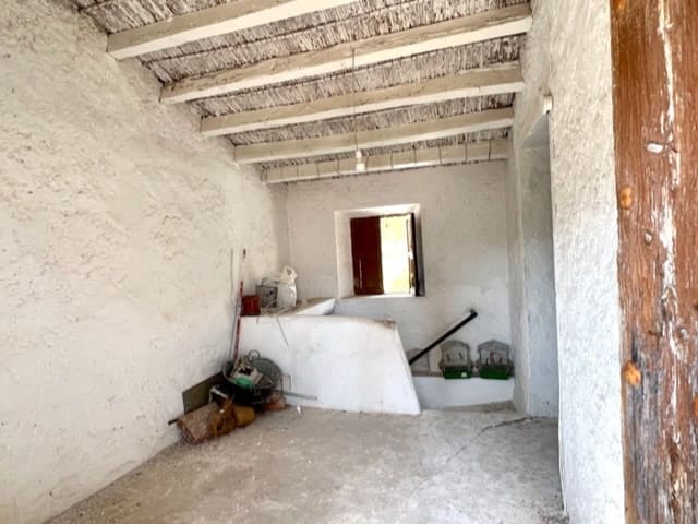 3 camera da letto Casa in vendita in Lubrin - 45.000 € (Rif: 7486122)