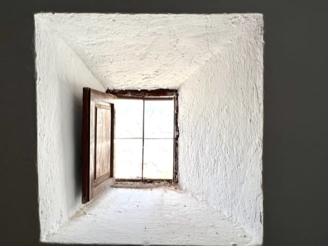 3 camera da letto Casa in vendita in Lubrin - 45.000 € (Rif: 7486122)