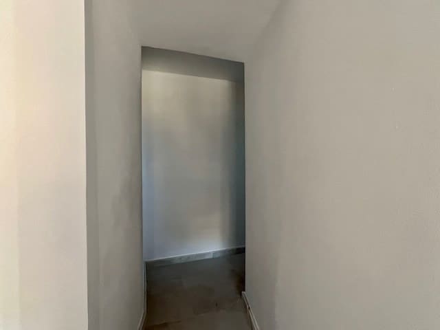 2 bedroom Apartment for sale in Lubrin - € 59,000 (Ref: 7486123)