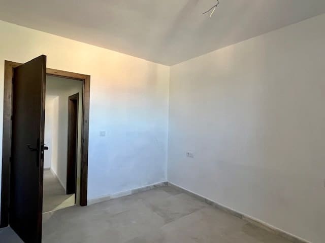 2 bedroom Apartment for sale in Lubrin - € 59,000 (Ref: 7486123)