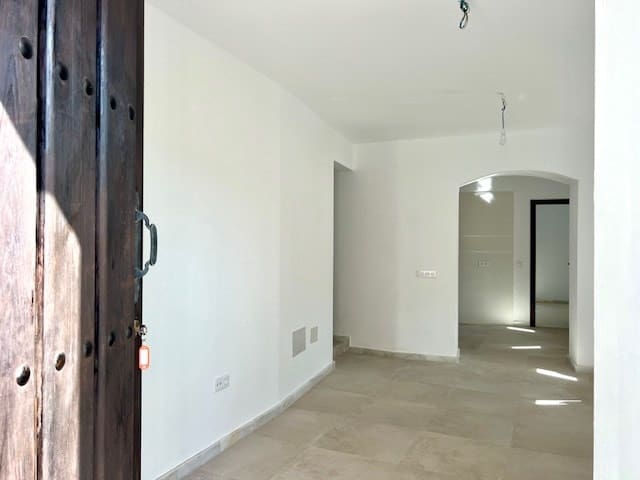 2 bedroom Apartment for sale in Lubrin - € 59,000 (Ref: 7486123)