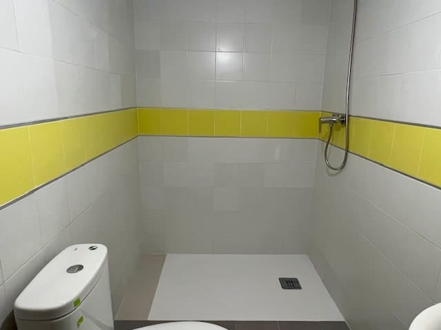 2 bedroom Apartment for sale in Lubrin - € 59,000 (Ref: 7486123)