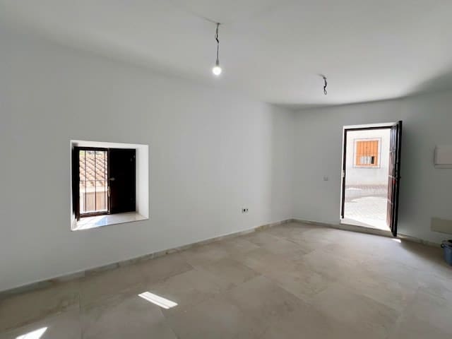 2 bedroom Apartment for sale in Lubrin - € 59,000 (Ref: 7486123)