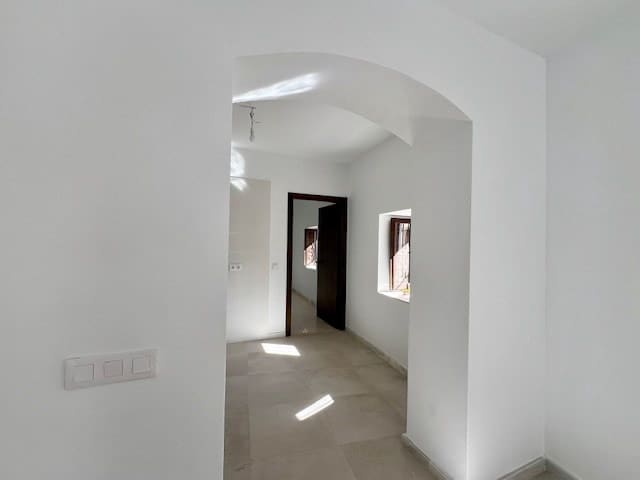2 quarto Apartamento para venda em Lubrín - 65 000 € (Ref: 7486123)