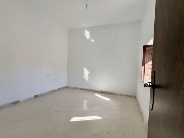 2 quarto Apartamento para venda em Lubrín - 65 000 € (Ref: 7486123)