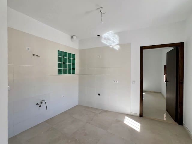 2 soveværelse Lejlighed til salg i Lubrín - € 59.000 (Ref: 7486123)