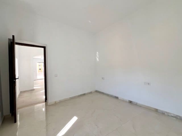 2 bedroom Apartment for sale in Lubrin - € 59,000 (Ref: 7486123)