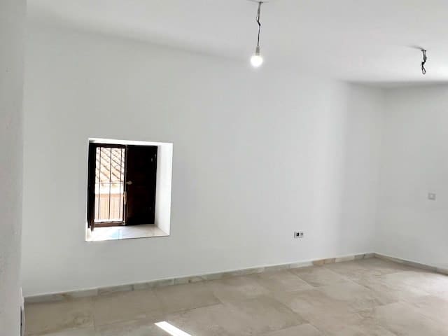 2 bedroom Apartment for sale in Lubrin - € 59,000 (Ref: 7486123)