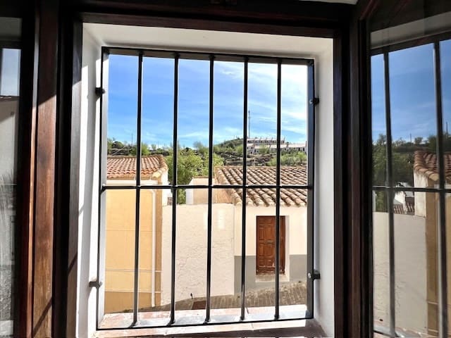 2 bedroom Apartment for sale in Lubrin - € 59,000 (Ref: 7486123)