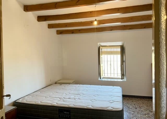 3 camera da letto Casa in vendita in Lubrin - 44.000 € (Rif: 7502247)