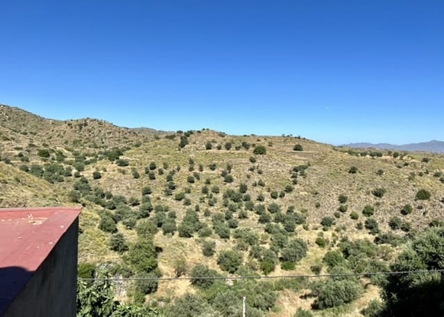 3 camera da letto Casa in vendita in Lubrin - 44.000 € (Rif: 7502247)