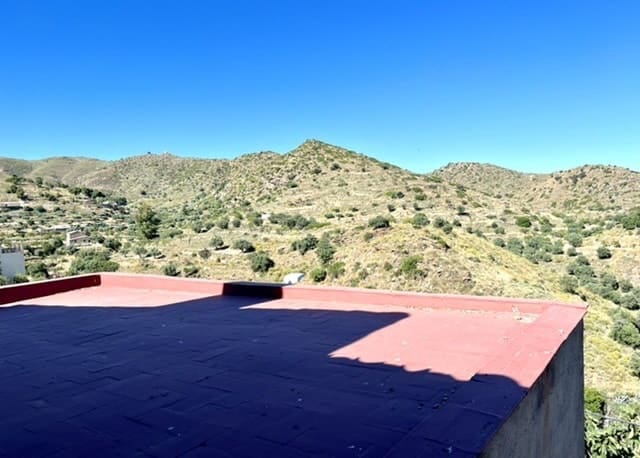 3 camera da letto Casa in vendita in Lubrin - 44.000 € (Rif: 7502247)