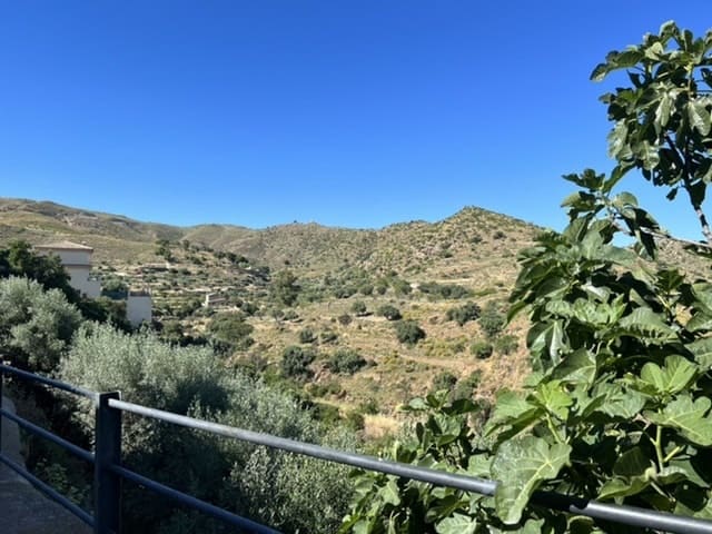 3 camera da letto Casa in vendita in Lubrin - 44.000 € (Rif: 7502247)