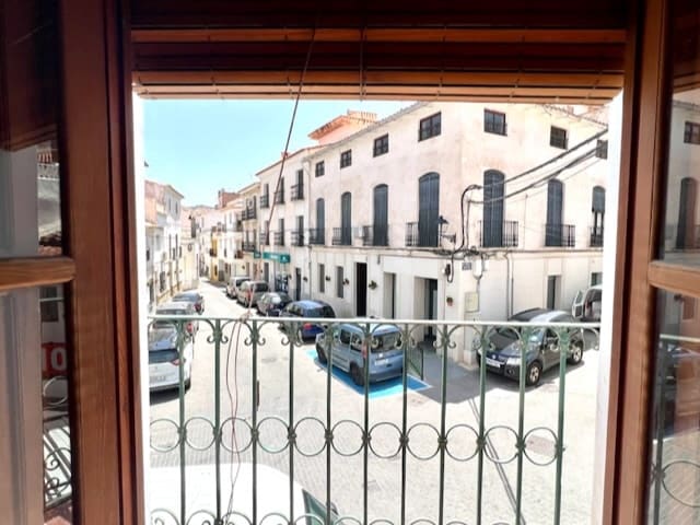 4 bedroom Townhouse for sale in Lubrin - € 129,000 (Ref: 7683291)