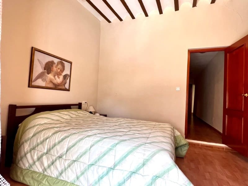 4 bedroom Townhouse for sale in Lubrin - € 129,000 (Ref: 7683291)