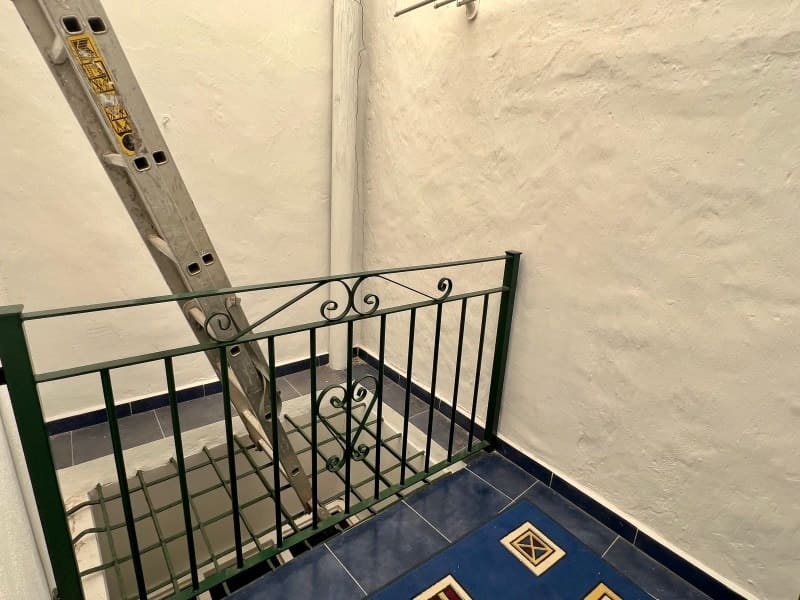 4 bedroom Townhouse for sale in Lubrin - € 129,000 (Ref: 7683291)