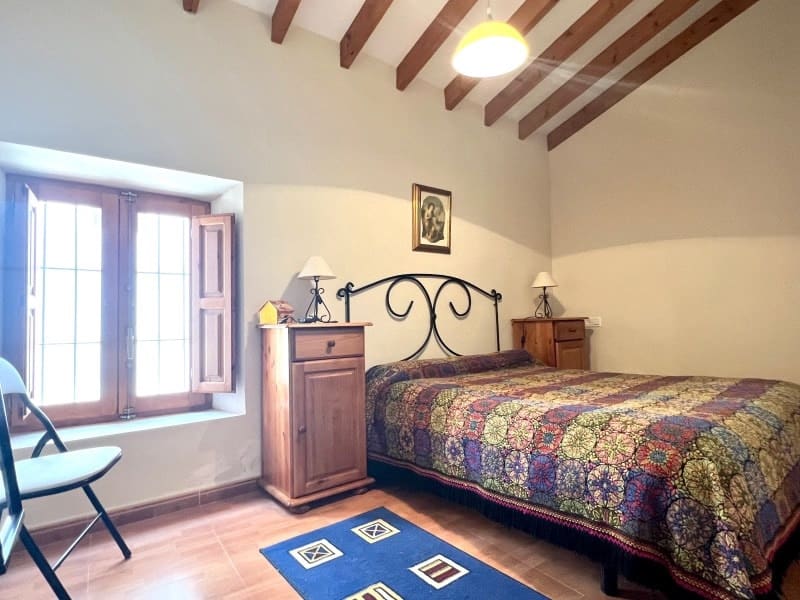 4 bedroom Townhouse for sale in Lubrin - € 129,000 (Ref: 7683291)