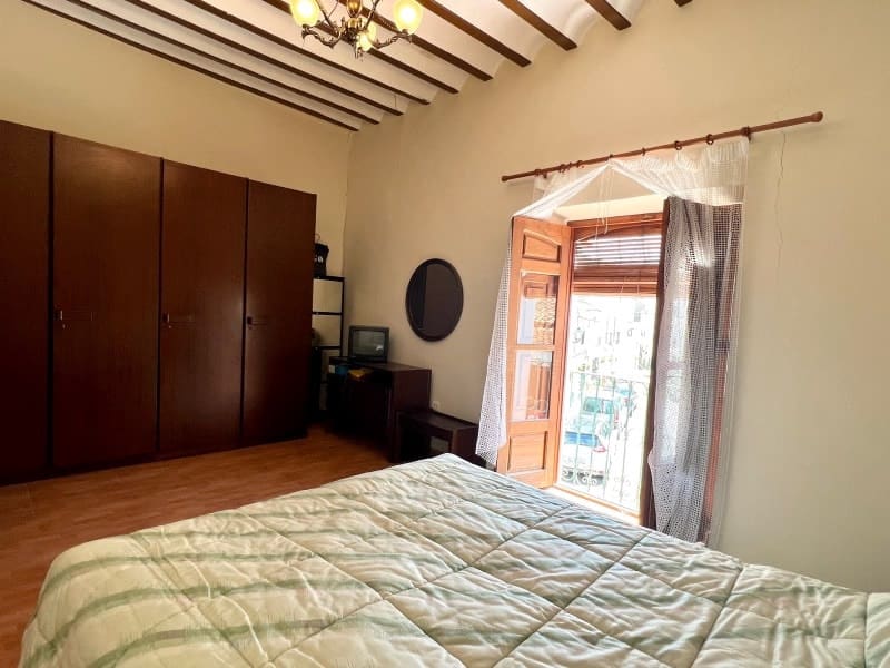 4 bedroom Townhouse for sale in Lubrin - € 129,000 (Ref: 7683291)