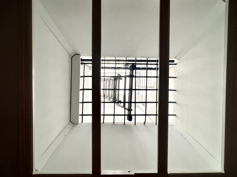 4 bedroom Townhouse for sale in Lubrin - € 129,000 (Ref: 7683291)