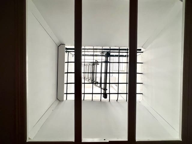 4 sypialnia Dom na sprzedaż w Lubrín - 129 000 € (Ref: 7683291)