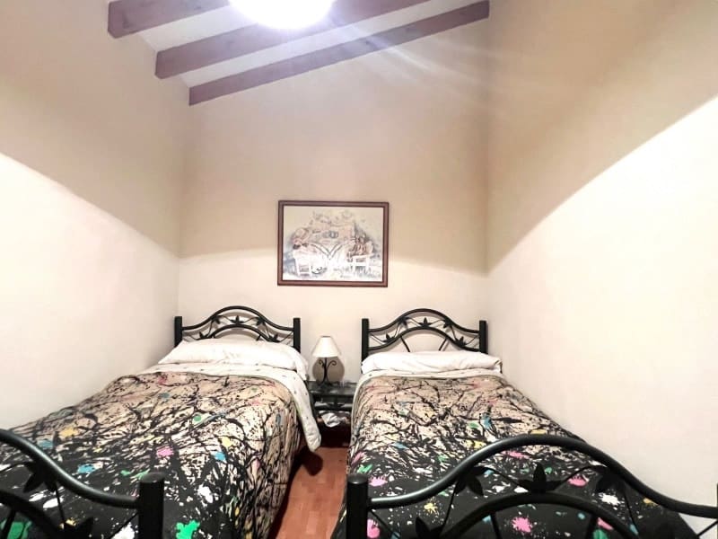 4 bedroom Townhouse for sale in Lubrin - € 129,000 (Ref: 7683291)