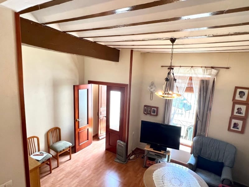 4 bedroom Townhouse for sale in Lubrin - € 129,000 (Ref: 7683291)