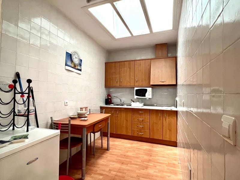 4 bedroom Townhouse for sale in Lubrin - € 129,000 (Ref: 7683291)