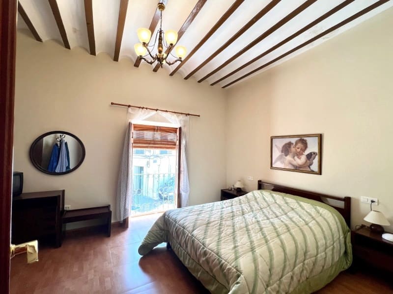 4 bedroom Townhouse for sale in Lubrin - € 129,000 (Ref: 7683291)