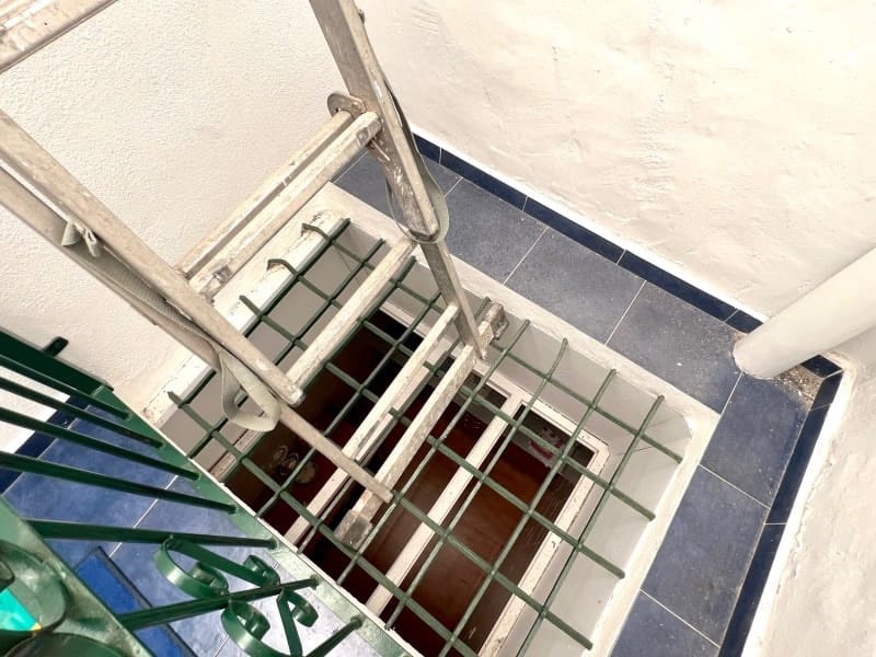 4 bedroom Townhouse for sale in Lubrin - € 129,000 (Ref: 7683291)