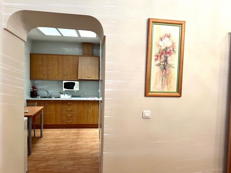 4 bedroom Townhouse for sale in Lubrin - € 129,000 (Ref: 7683291)