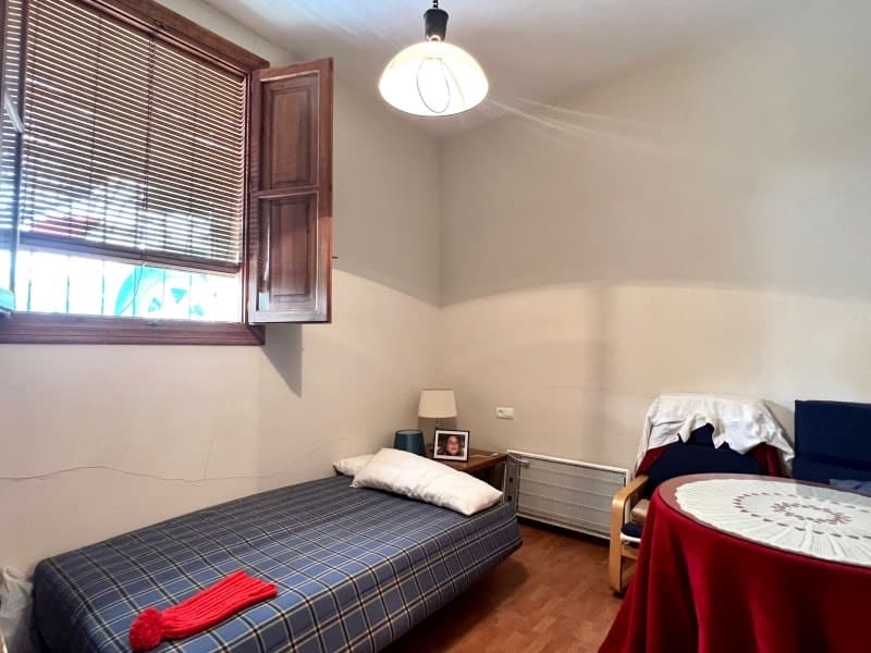 4 bedroom Townhouse for sale in Lubrin - € 129,000 (Ref: 7683291)