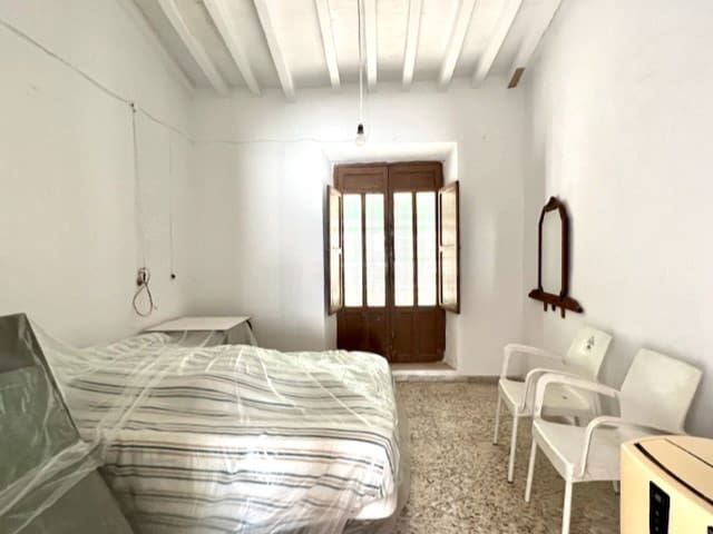 5 sypialnia Dom na sprzedaż w La Alfoquia - 92 950 € (Ref: 7839782)