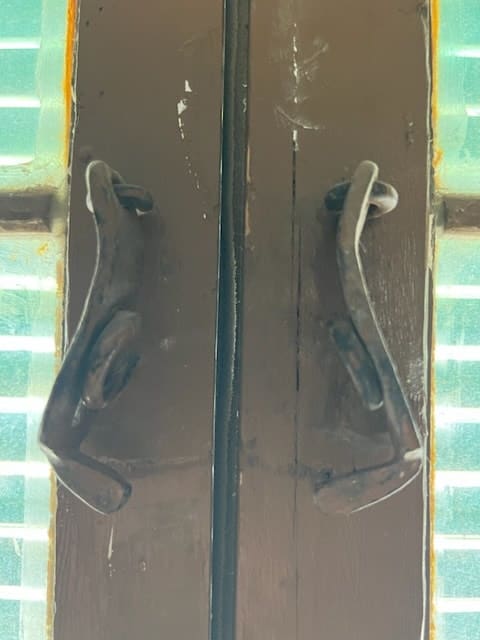 5 sypialnia Dom na sprzedaż w La Alfoquia - 92 950 € (Ref: 7839782)