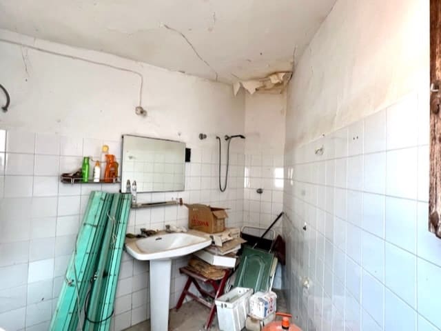 5 sypialnia Dom na sprzedaż w La Alfoquia - 92 950 € (Ref: 7839782)