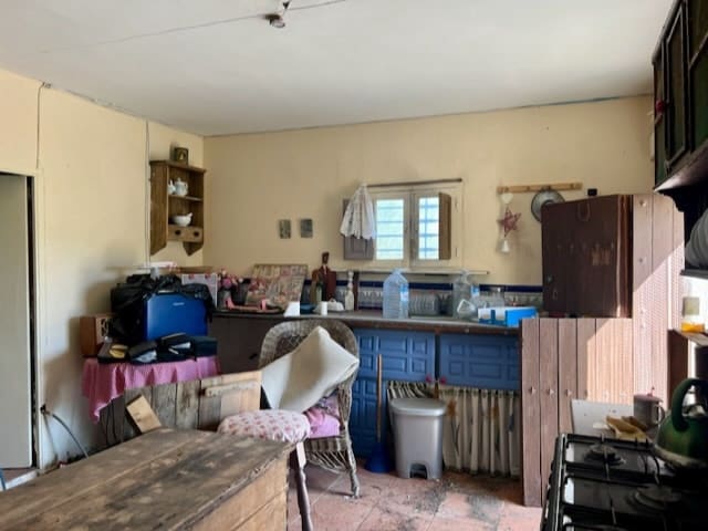 4 sypialnia Finka/Dom wiejski na sprzedaż w Lubrin - 49 500 € (Ref: 7871052)