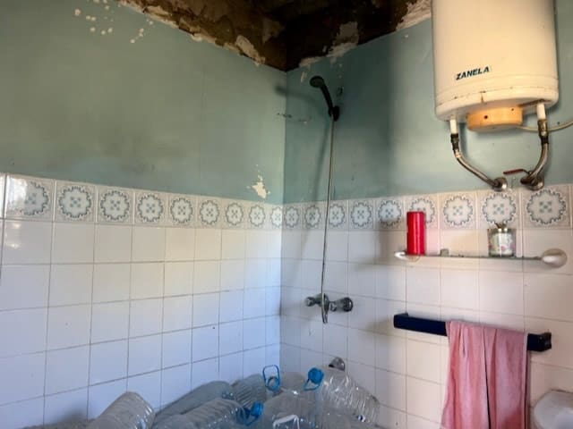 4 sypialnia Finka/Dom wiejski na sprzedaż w Lubrin - 49 500 € (Ref: 7871052)