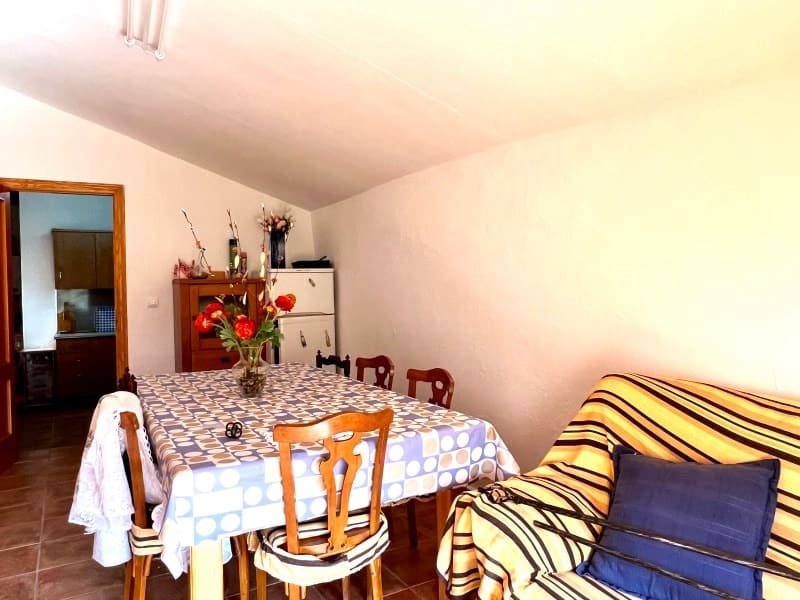 5 camera da letto Casa in vendita in Lubrin - 125.000 € (Rif: 7877472)