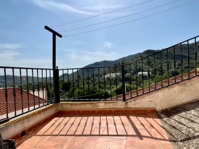 5 camera da letto Casa in vendita in Lubrin - 125.000 € (Rif: 7877472)