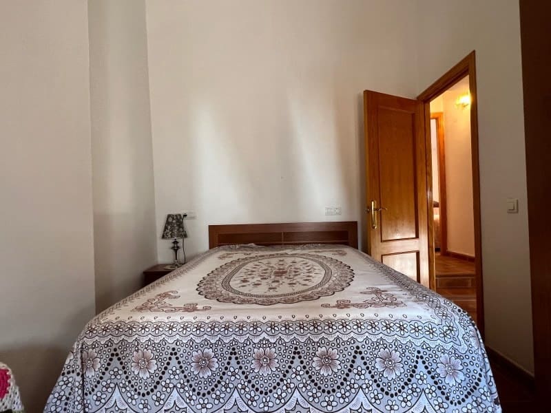 5 camera da letto Casa in vendita in Lubrin - 125.000 € (Rif: 7877472)