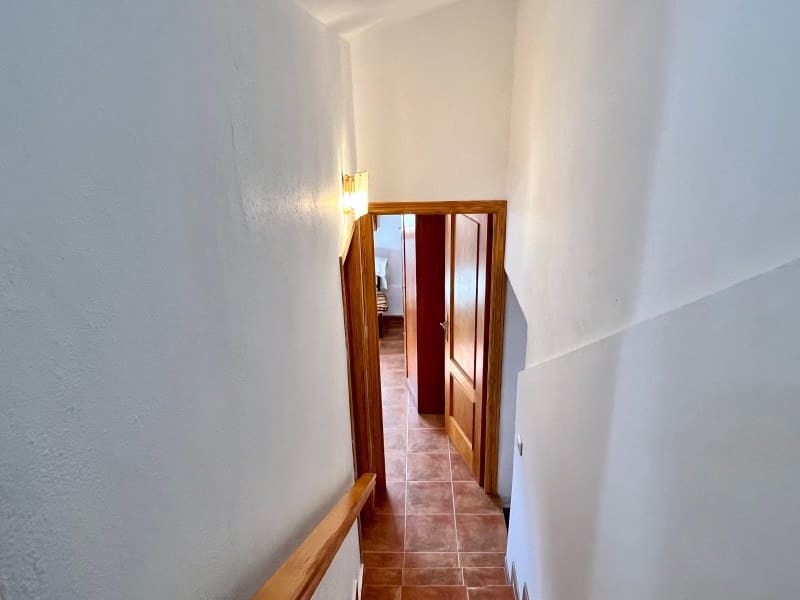 5 camera da letto Casa in vendita in Lubrin - 125.000 € (Rif: 7877472)