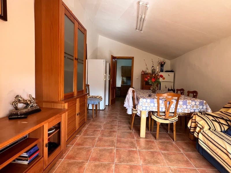5 camera da letto Casa in vendita in Lubrin - 125.000 € (Rif: 7877472)