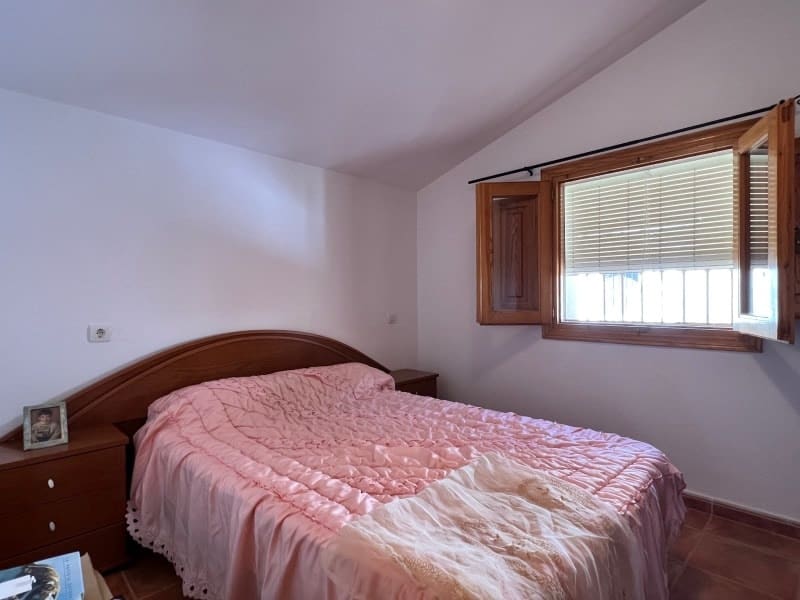 5 camera da letto Casa in vendita in Lubrin - 125.000 € (Rif: 7877472)