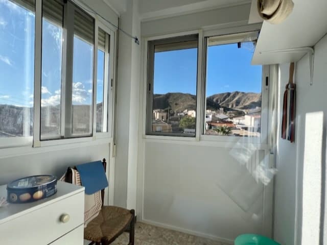 5 bedroom Villa for sale in Lubrin - € 240,000 (Ref: 8015552)