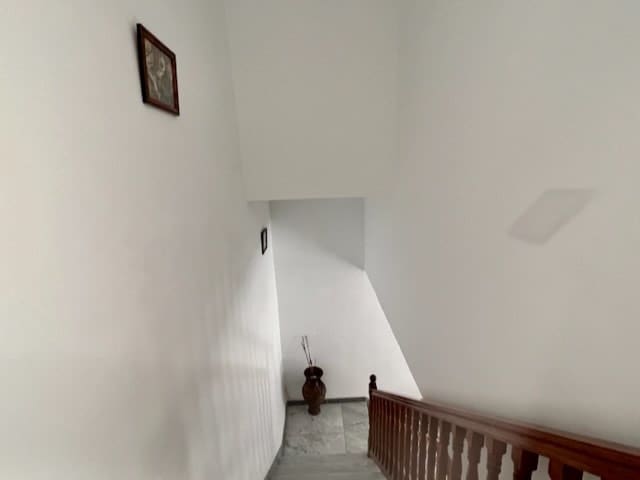 5 bedroom Villa for sale in Lubrin - € 240,000 (Ref: 8015552)