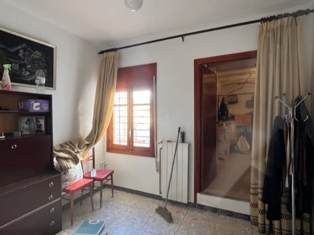 5 bedroom Villa for sale in Lubrin - € 240,000 (Ref: 8015552)