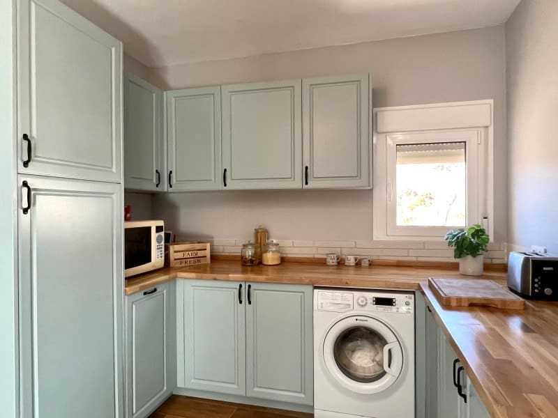 4 soveværelse Finca/Landehus til salg i Cariatiz - € 274.950 (Ref: 8018414)