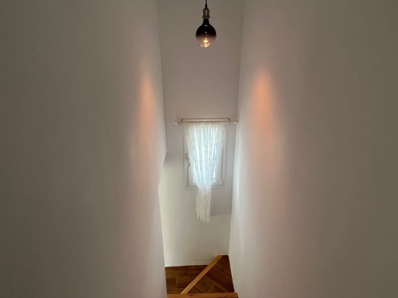 4 soveværelse Finca/Landehus til salg i Cariatiz - € 274.950 (Ref: 8018414)